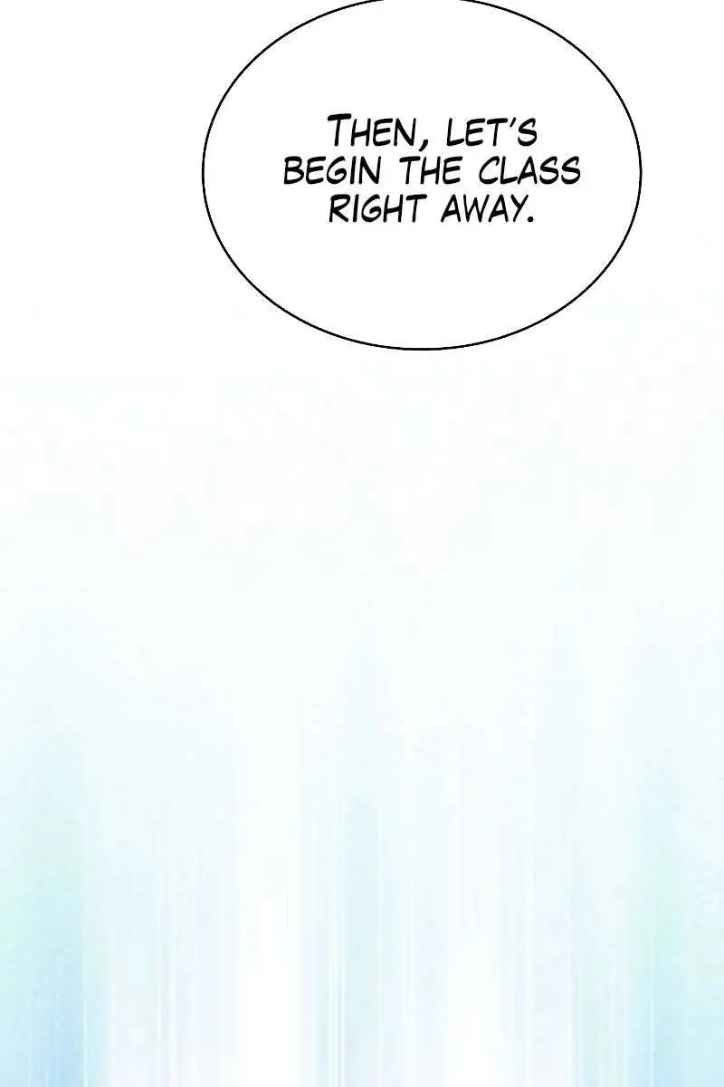 Academy's Genius Swordmaster Chapter 71 Page 121