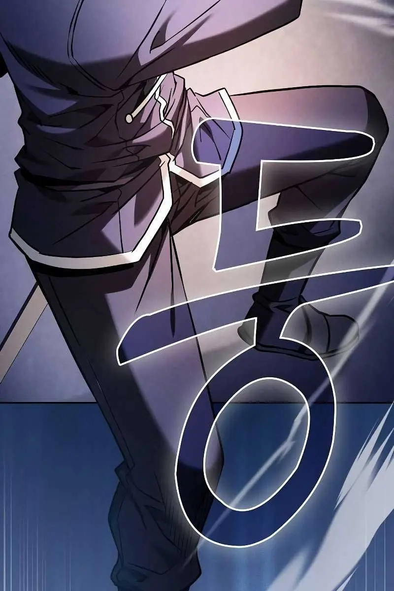 Academy's Genius Swordmaster Chapter 71 Page 126