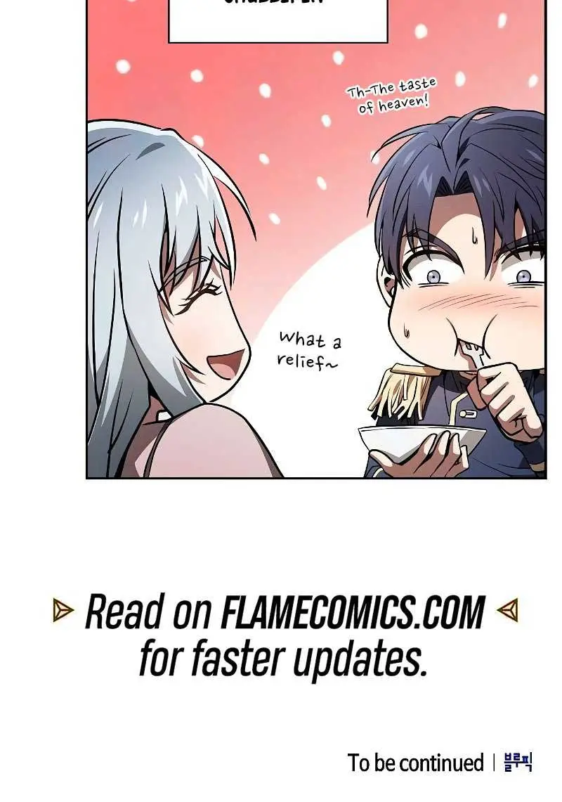 Academy's Genius Swordmaster Chapter 71 Page 129