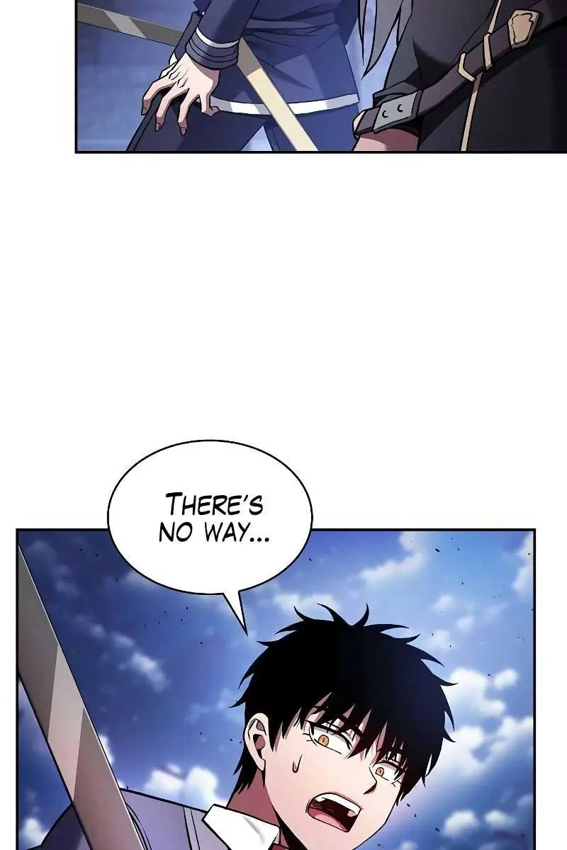 Academy's Genius Swordmaster Chapter 72 Page 21
