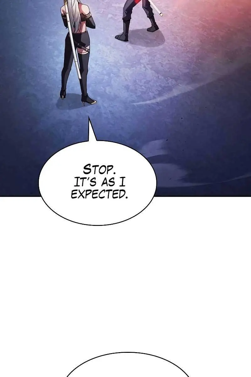 Academy's Genius Swordmaster Chapter 72 Page 25