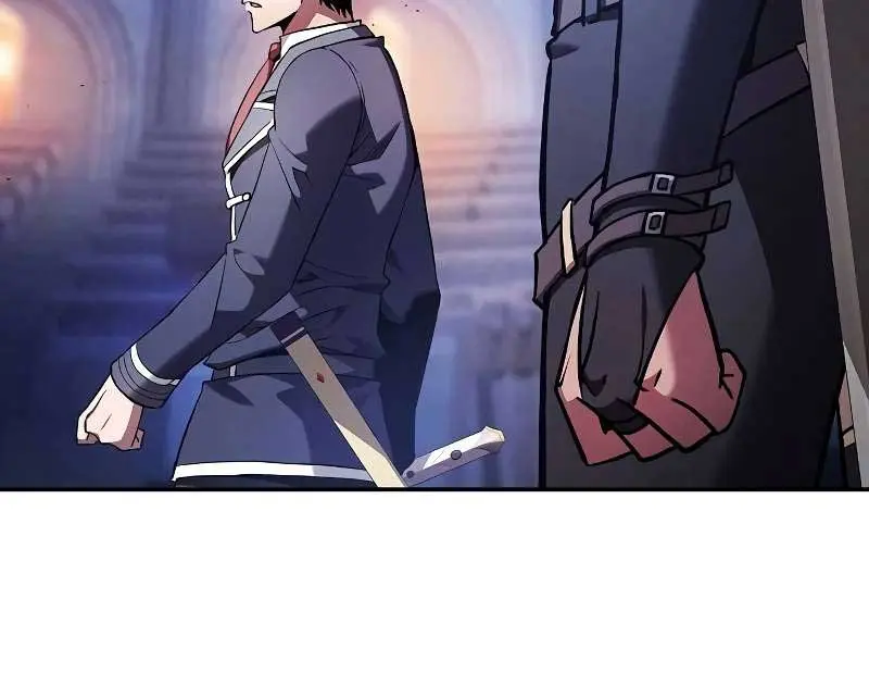 Academy's Genius Swordmaster Chapter 72 Page 28