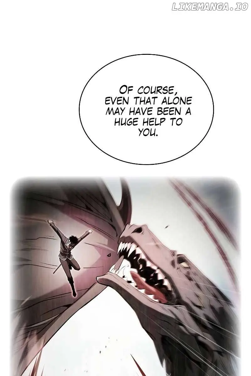 Academy's Genius Swordmaster Chapter 72 Page 29