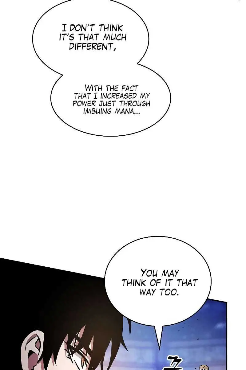 Academy's Genius Swordmaster Chapter 72 Page 32