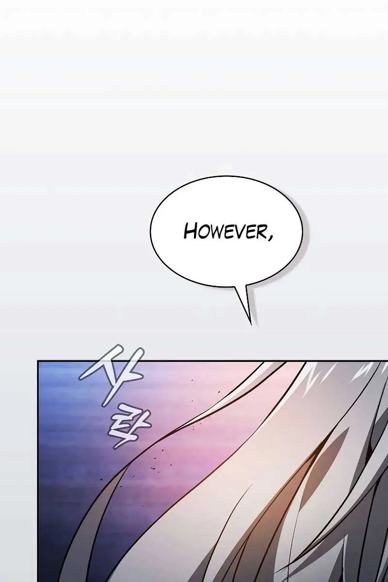 Academy's Genius Swordmaster Chapter 72 Page 34