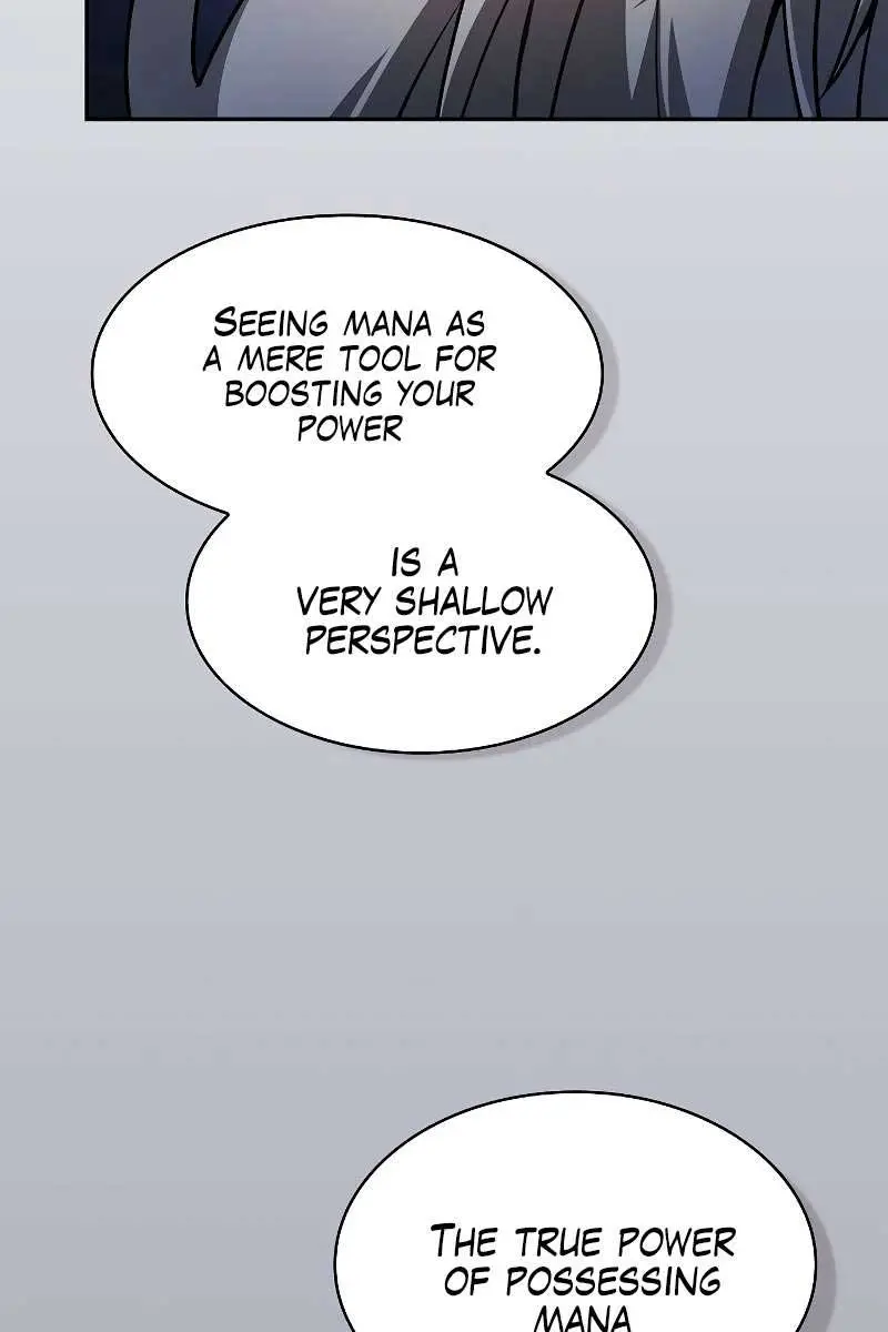 Academy's Genius Swordmaster Chapter 72 Page 35