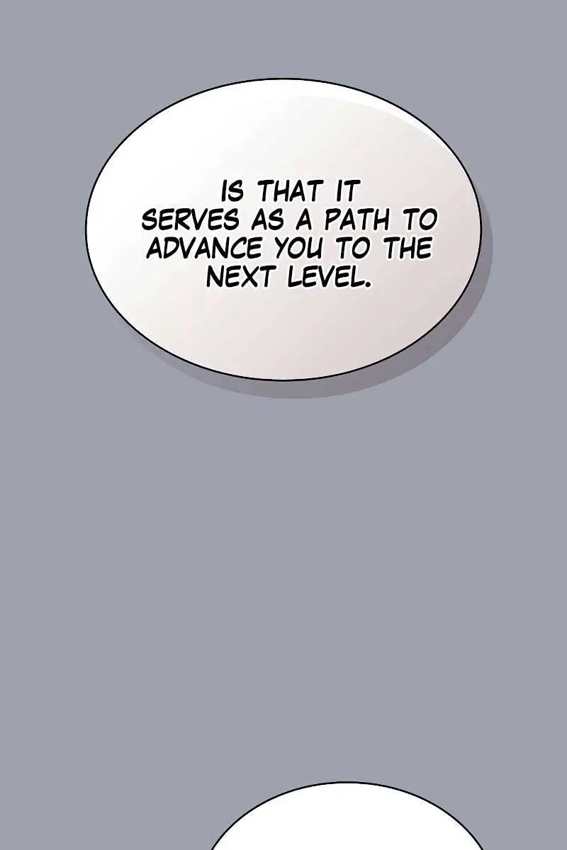 Academy's Genius Swordmaster Chapter 72 Page 37