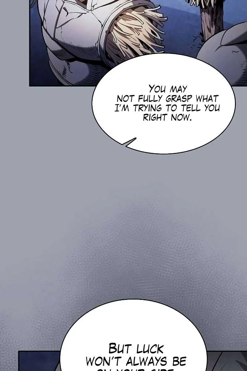 Academy's Genius Swordmaster Chapter 72 Page 40