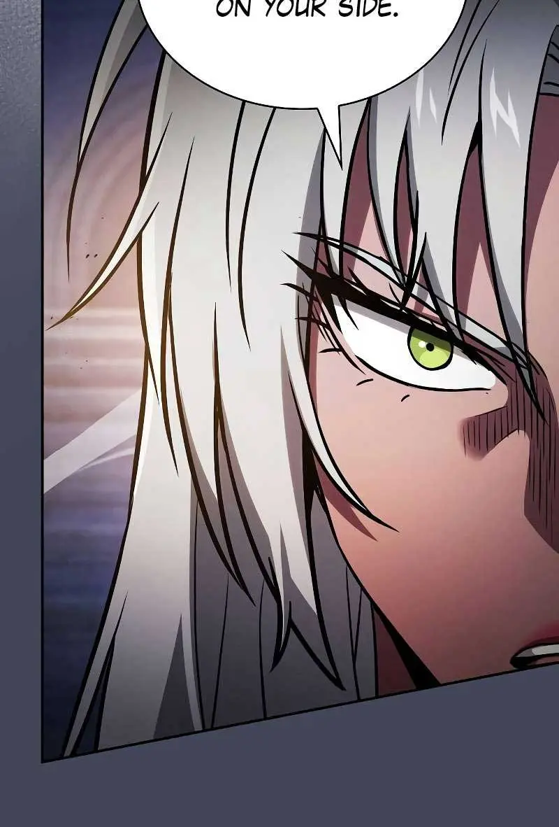 Academy's Genius Swordmaster Chapter 72 Page 41