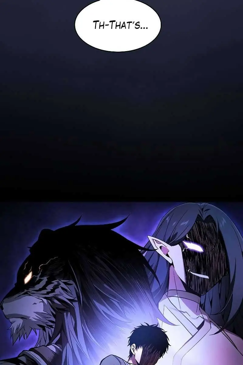 Academy's Genius Swordmaster Chapter 72 Page 43