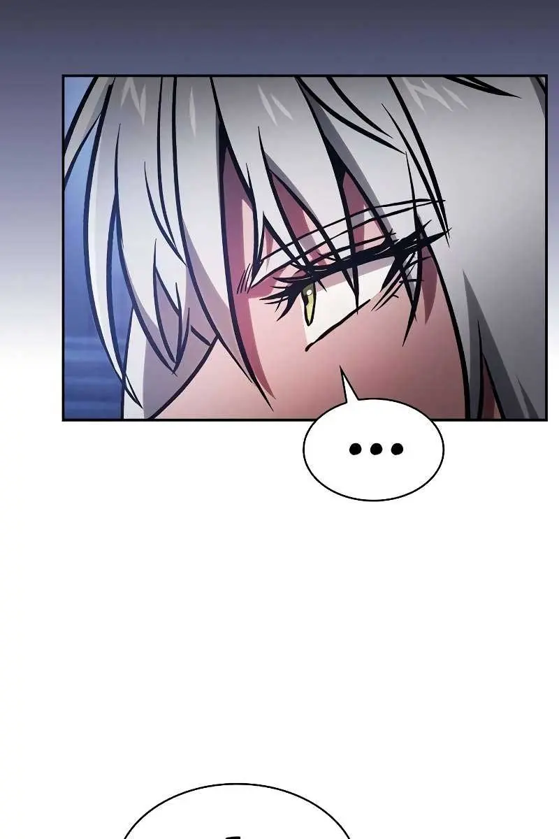 Academy's Genius Swordmaster Chapter 72 Page 45