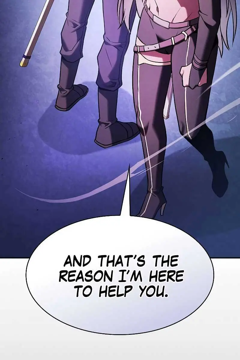 Academy's Genius Swordmaster Chapter 72 Page 48