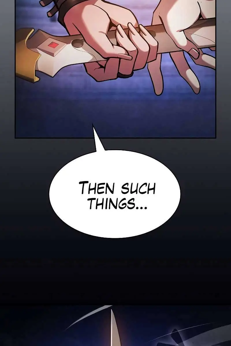 Academy's Genius Swordmaster Chapter 72 Page 50