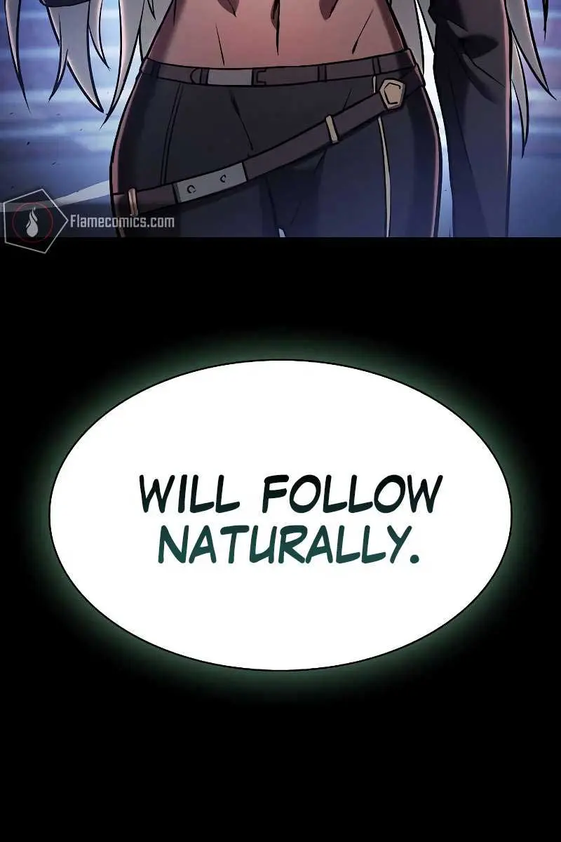 Academy's Genius Swordmaster Chapter 72 Page 52