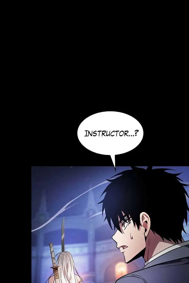 Academy's Genius Swordmaster Chapter 72 Page 53