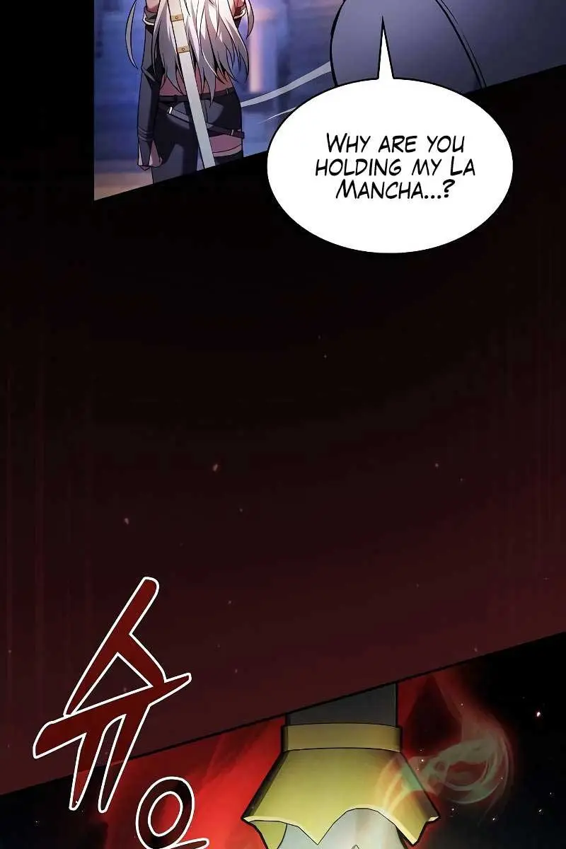 Academy's Genius Swordmaster Chapter 72 Page 54