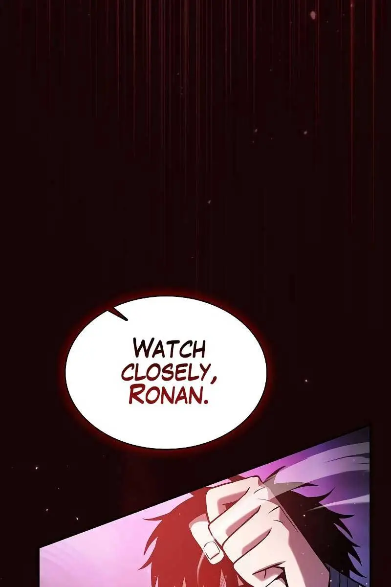 Academy's Genius Swordmaster Chapter 72 Page 58