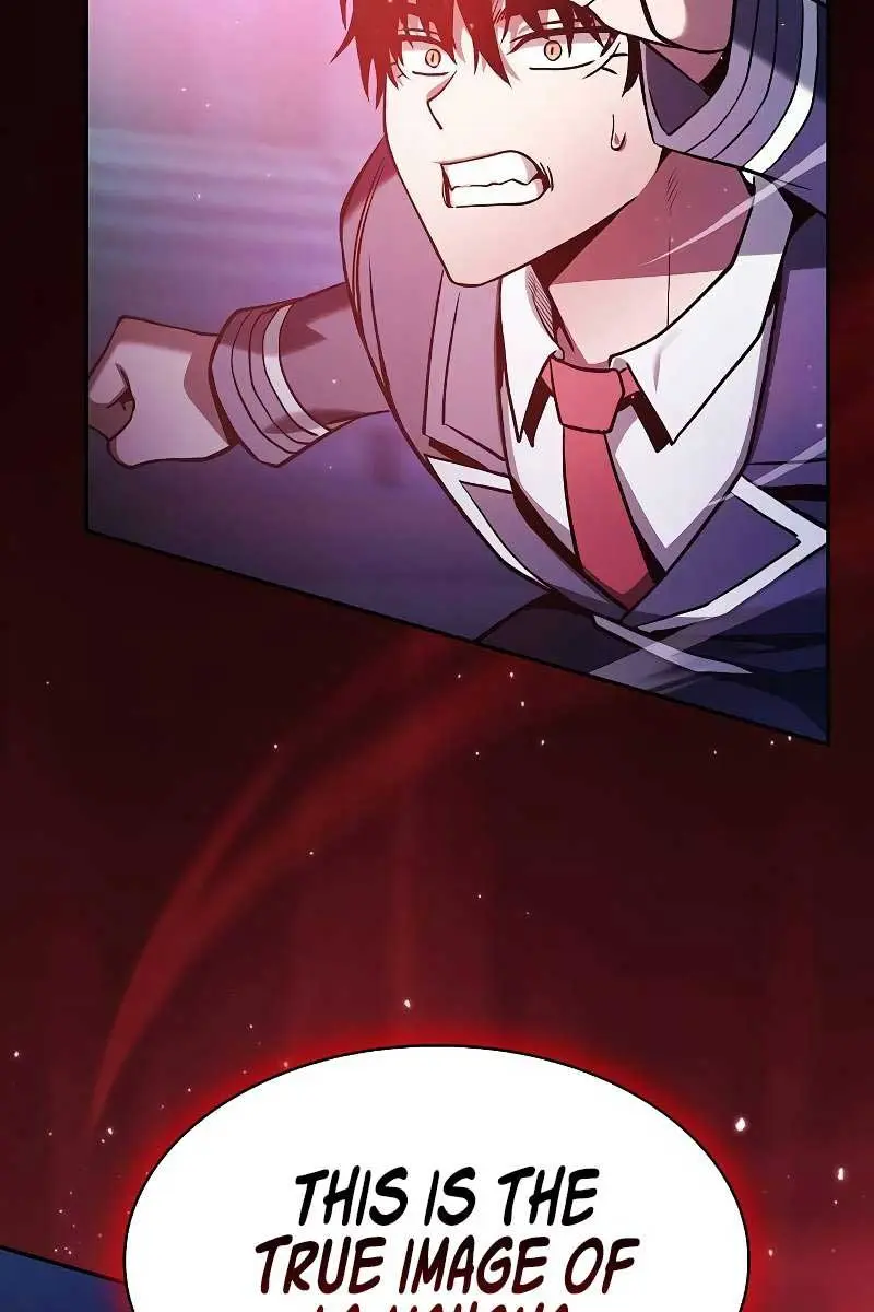 Academy's Genius Swordmaster Chapter 72 Page 59