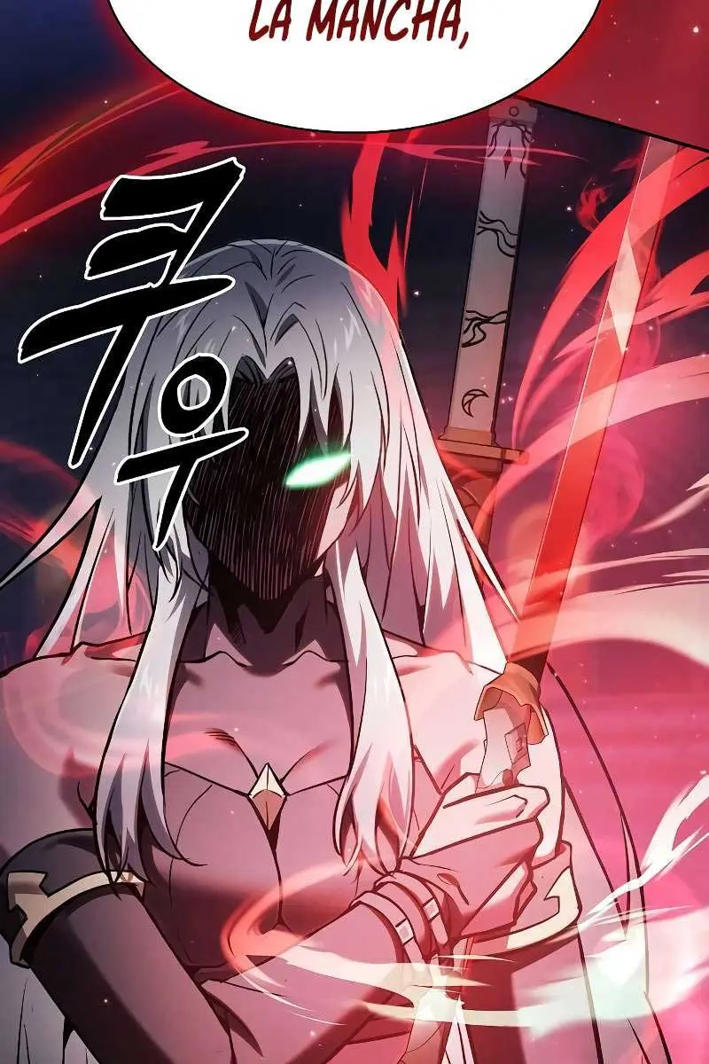 Academy's Genius Swordmaster Chapter 72 Page 60