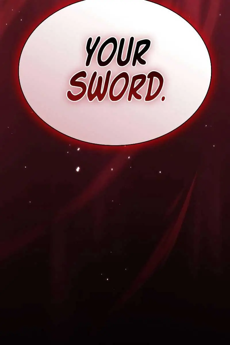 Academy's Genius Swordmaster Chapter 72 Page 62