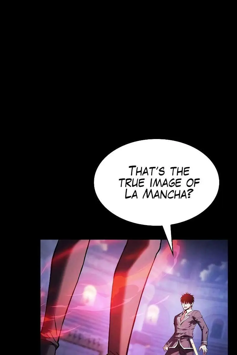 Academy's Genius Swordmaster Chapter 72 Page 64
