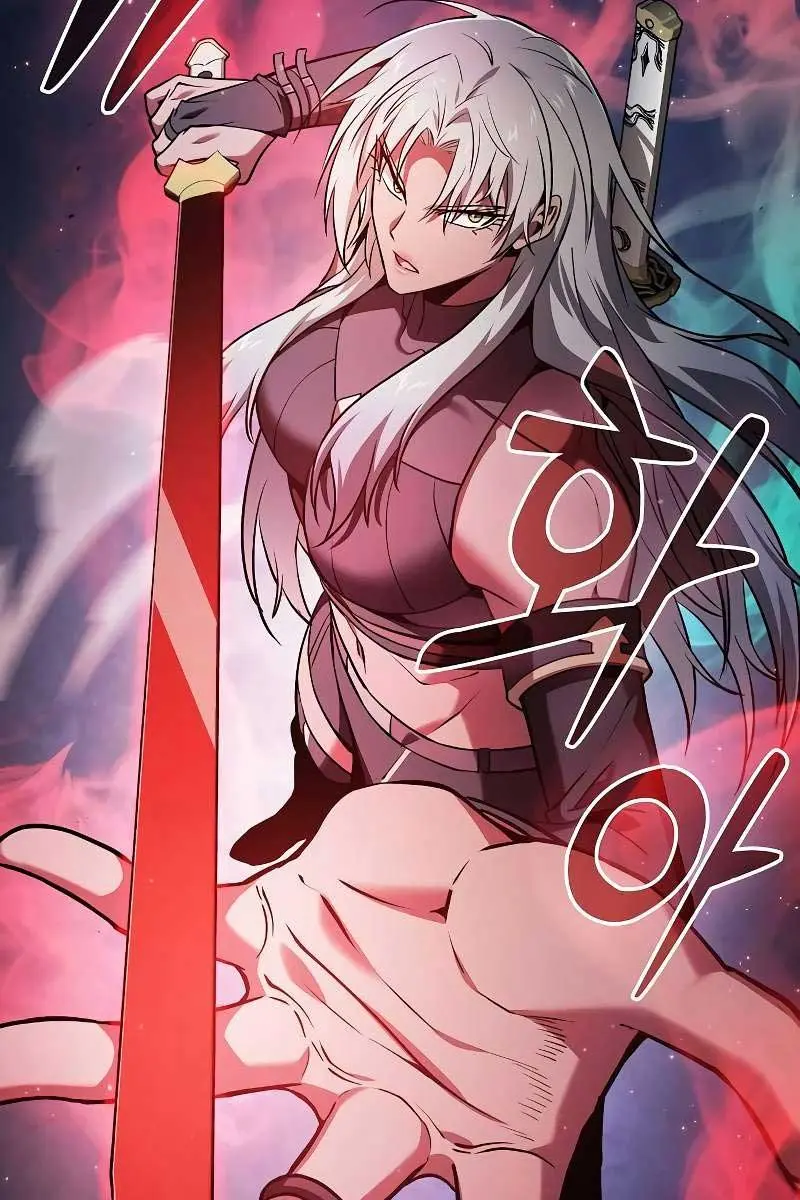 Academy's Genius Swordmaster Chapter 72 Page 66