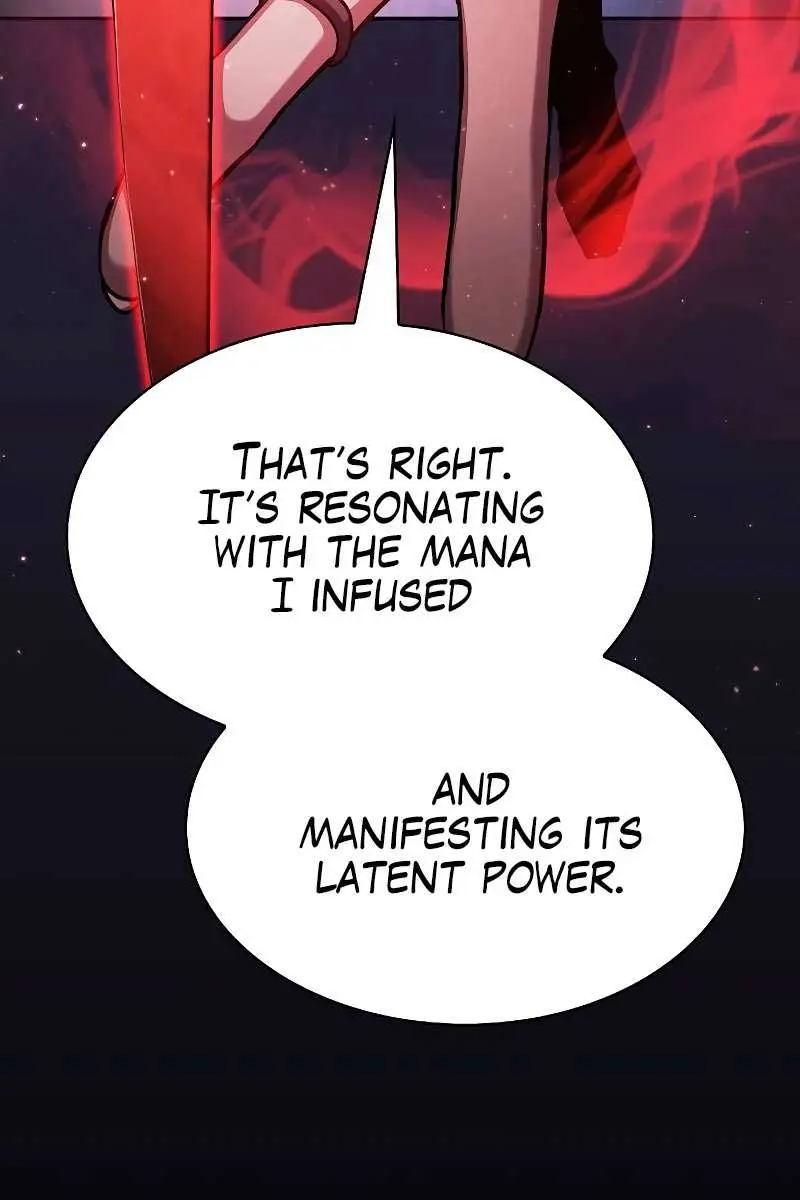 Academy's Genius Swordmaster Chapter 72 Page 67