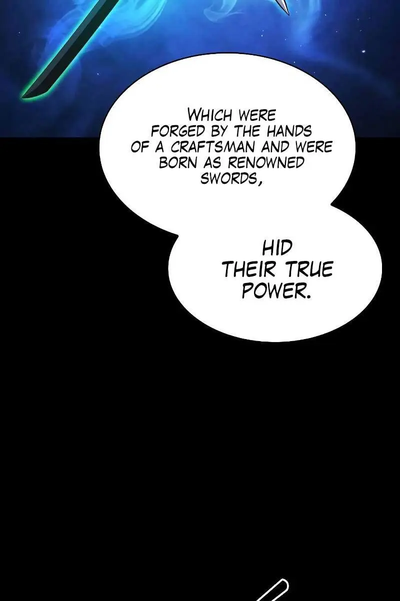 Academy's Genius Swordmaster Chapter 72 Page 70