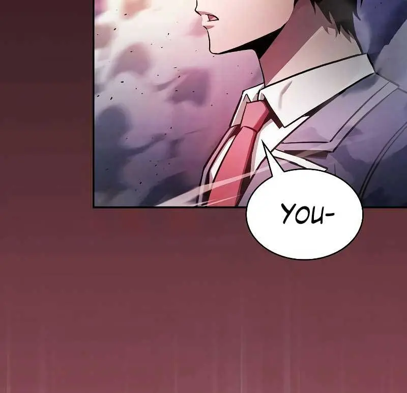 Academy's Genius Swordmaster Chapter 72 Page 80