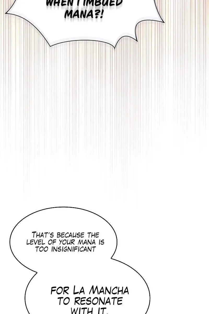 Academy's Genius Swordmaster Chapter 72 Page 83