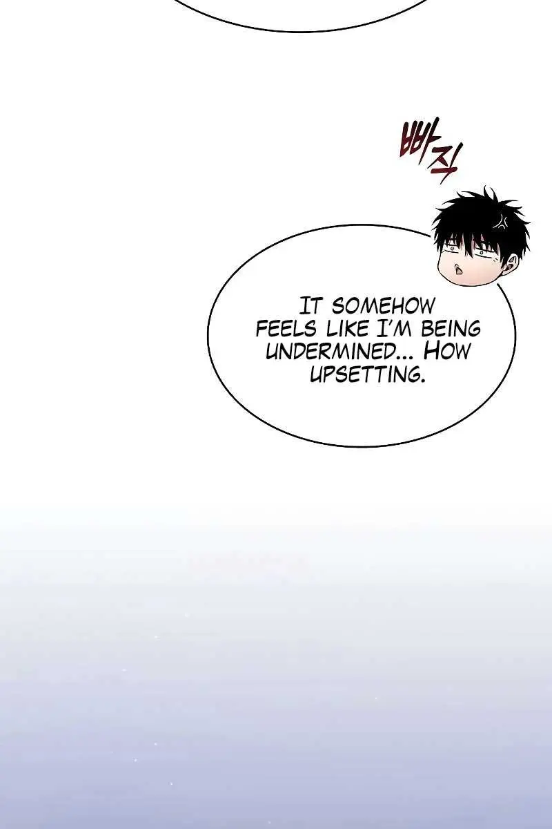 Academy's Genius Swordmaster Chapter 72 Page 85