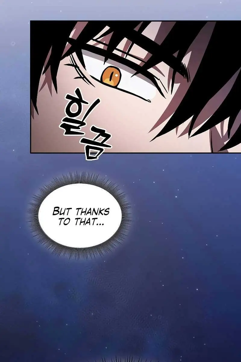 Academy's Genius Swordmaster Chapter 72 Page 86
