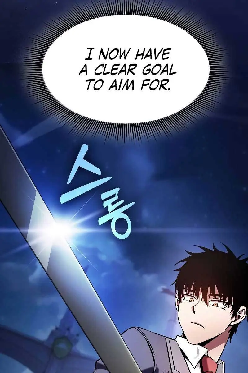 Academy's Genius Swordmaster Chapter 72 Page 87
