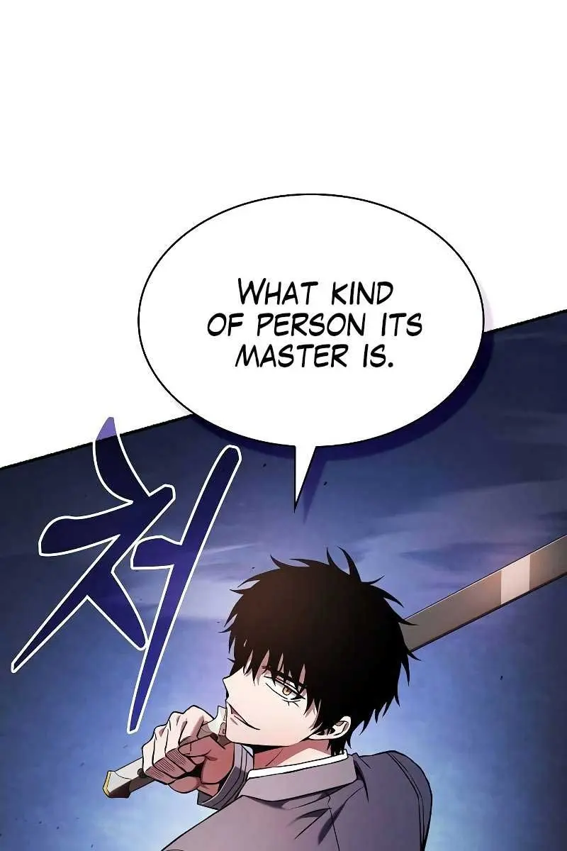 Academy's Genius Swordmaster Chapter 72 Page 90