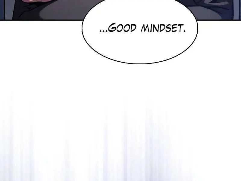 Academy's Genius Swordmaster Chapter 72 Page 93