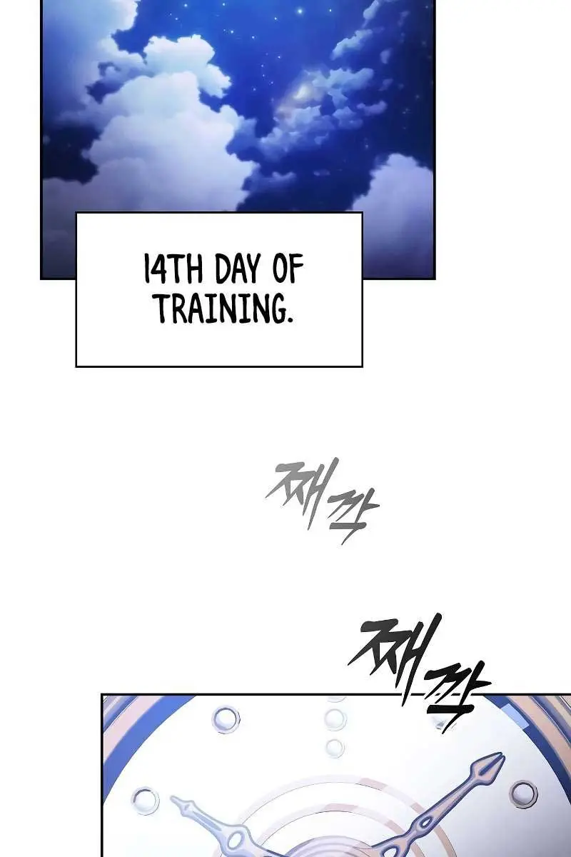 Academy's Genius Swordmaster Chapter 72 Page 104