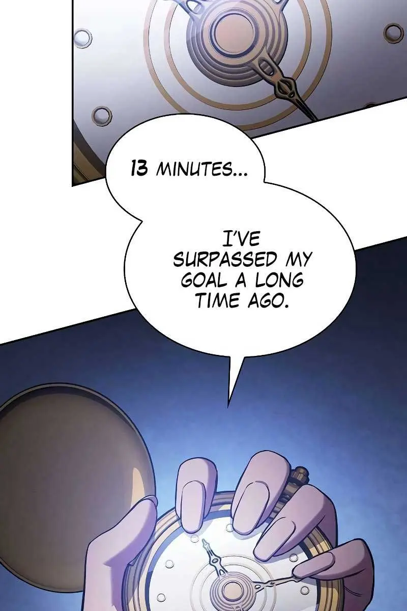 Academy's Genius Swordmaster Chapter 72 Page 105