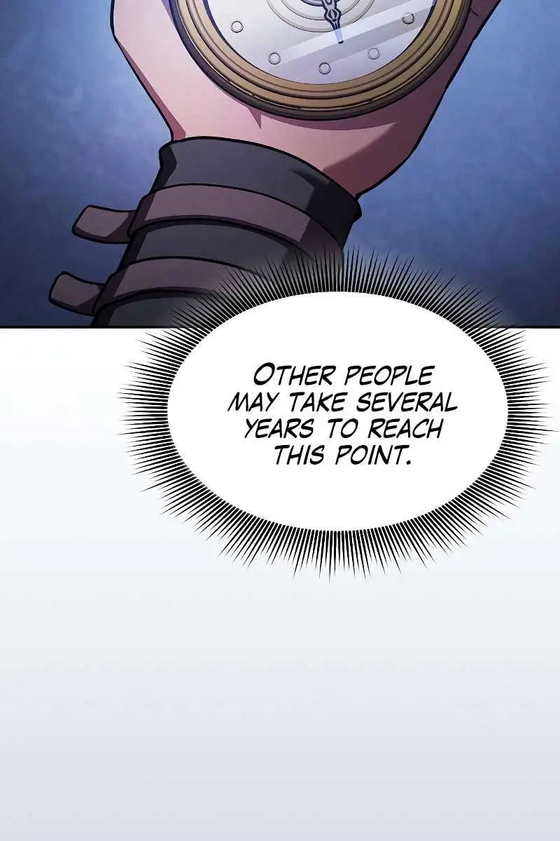Academy's Genius Swordmaster Chapter 72 Page 106
