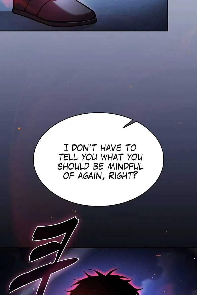 Academy's Genius Swordmaster Chapter 72 Page 109