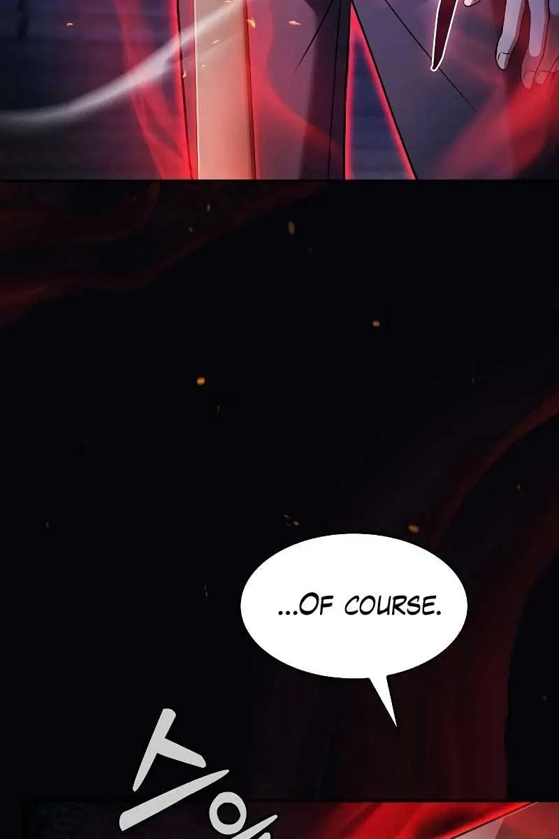 Academy's Genius Swordmaster Chapter 72 Page 111