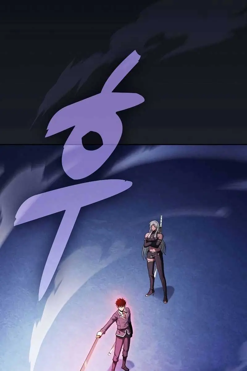 Academy's Genius Swordmaster Chapter 72 Page 114