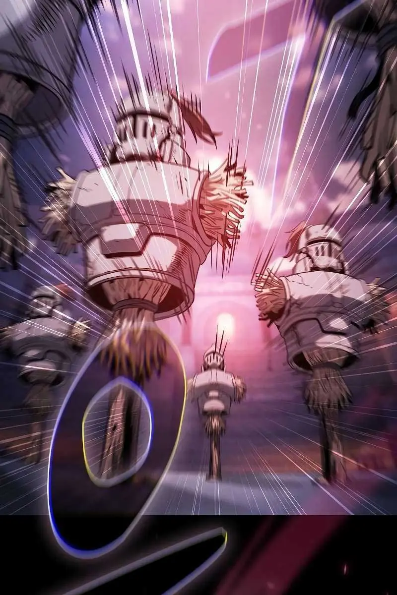 Academy's Genius Swordmaster Chapter 72 Page 121