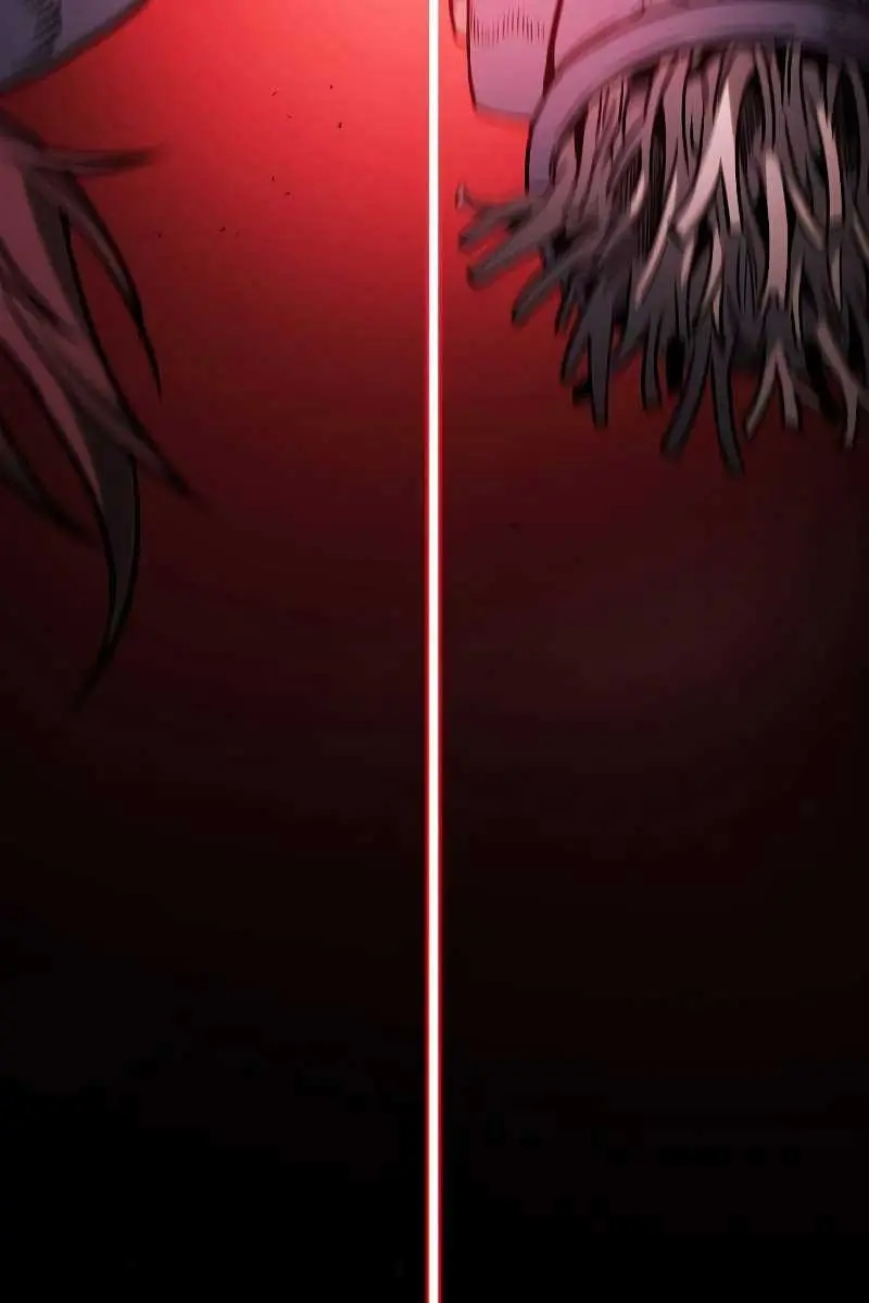 Academy's Genius Swordmaster Chapter 72 Page 125