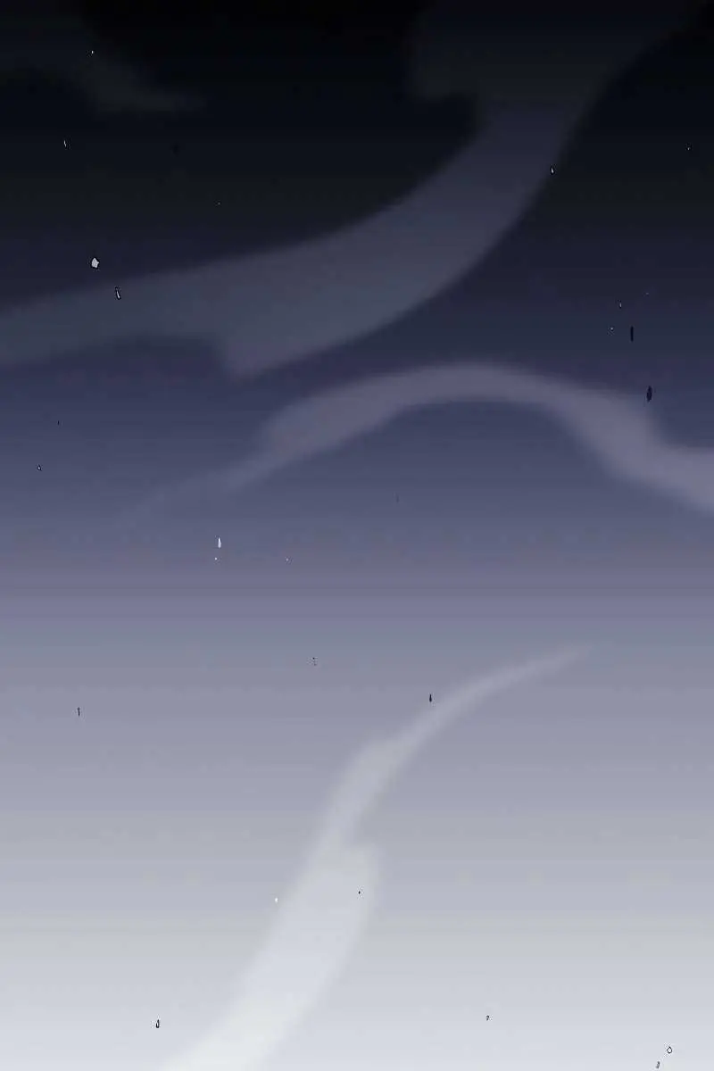 Academy's Genius Swordmaster Chapter 72 Page 129
