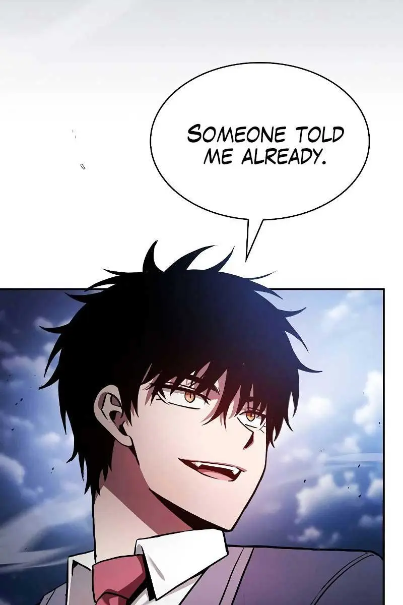 Academy's Genius Swordmaster Chapter 72 Page 130
