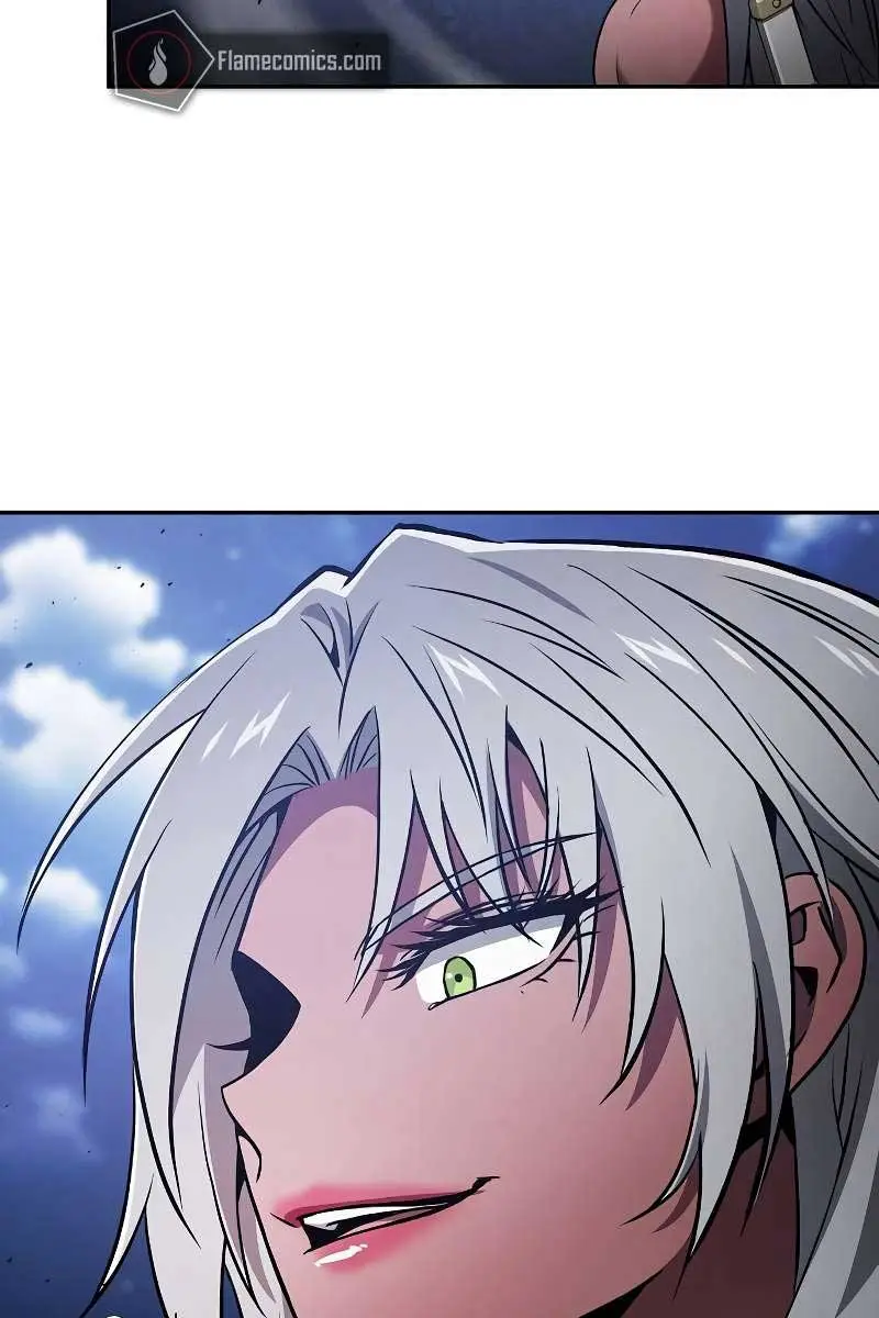 Academy's Genius Swordmaster Chapter 72 Page 132