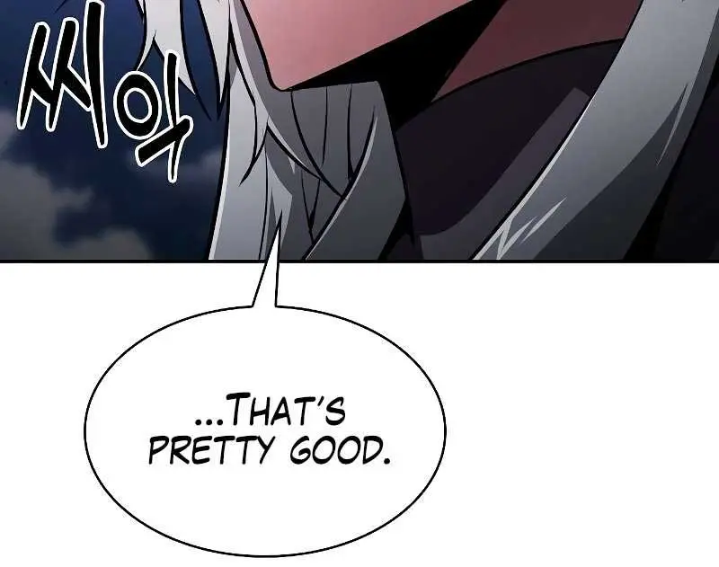Academy's Genius Swordmaster Chapter 72 Page 133