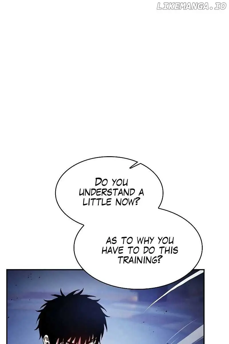Academy's Genius Swordmaster Chapter 72 Page 134