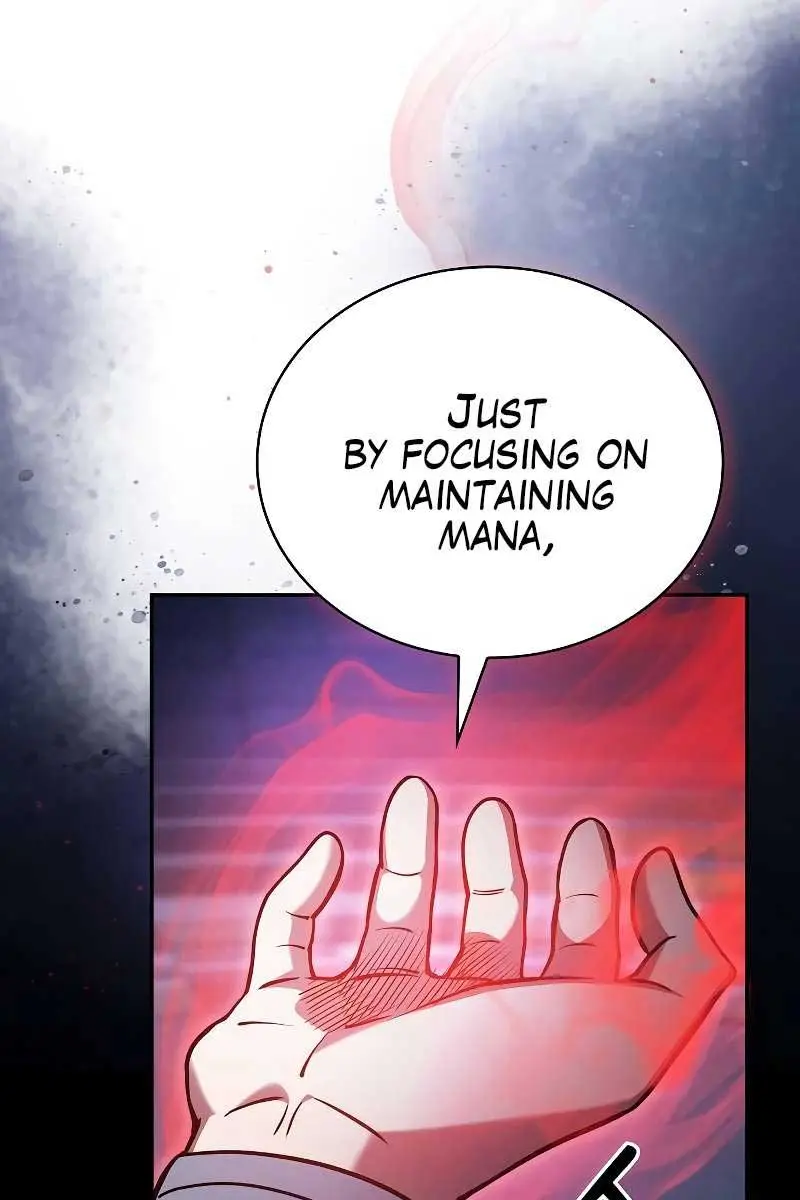 Academy's Genius Swordmaster Chapter 72 Page 136