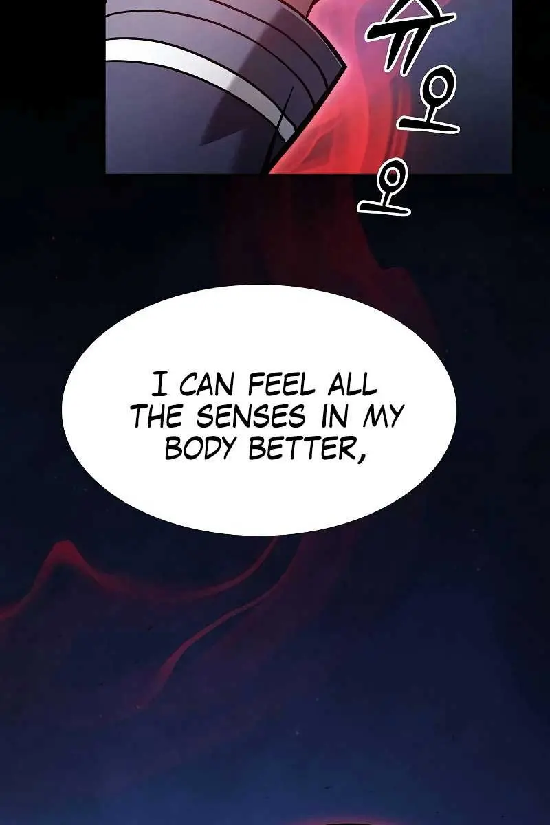 Academy's Genius Swordmaster Chapter 72 Page 137